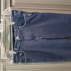 Silver Jeans Co 32 /29 Skinny